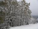 Winter 1